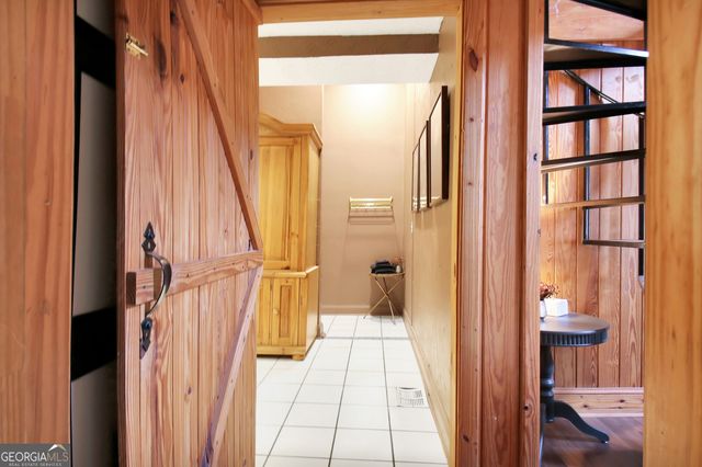 185 Royal Lodge Circle, Warm Springs, GA 31830