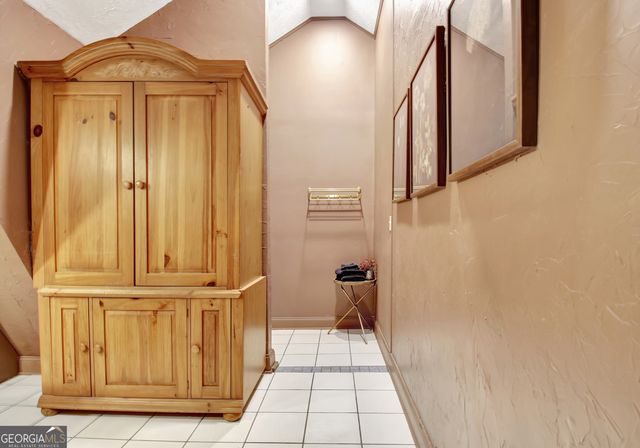 185 Royal Lodge Circle, Warm Springs, GA 31830