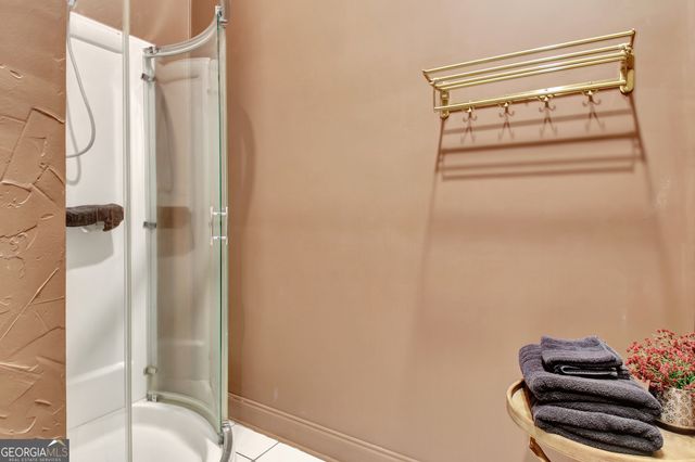 185 Royal Lodge Circle, Warm Springs, GA 31830