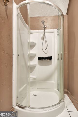 185 Royal Lodge Circle, Warm Springs, GA 31830