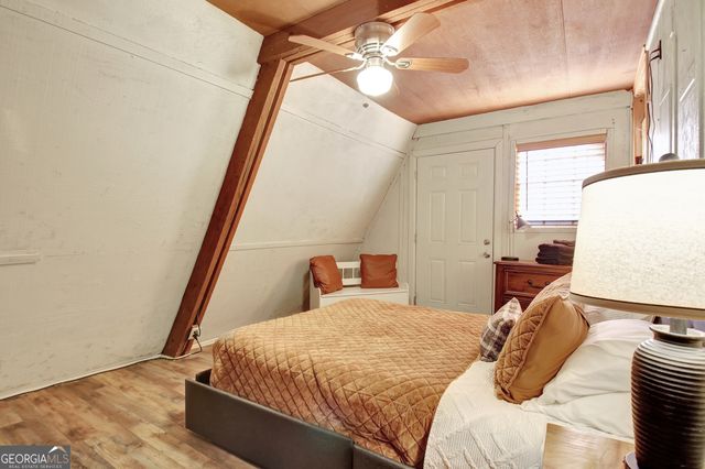 185 Royal Lodge Circle, Warm Springs, GA 31830