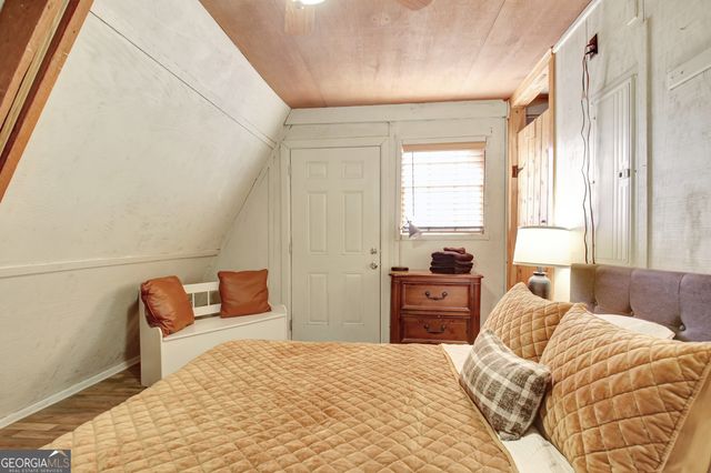 185 Royal Lodge Circle, Warm Springs, GA 31830