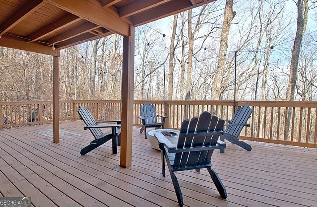 185 Royal Lodge Circle, Warm Springs, GA 31830