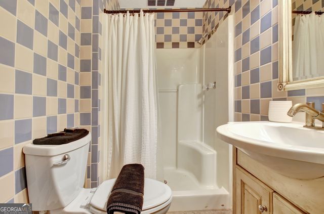 185 Royal Lodge Circle, Warm Springs, GA 31830