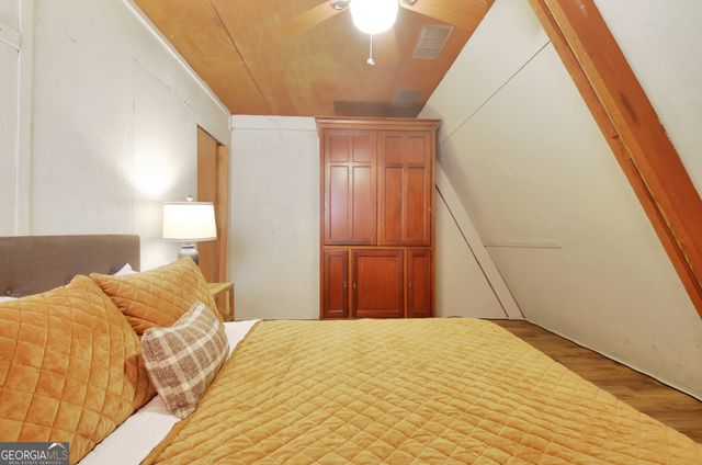 185 Royal Lodge Circle, Warm Springs, GA 31830