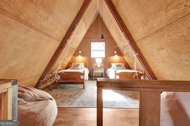 185 Royal Lodge Circle, Warm Springs, GA 31830