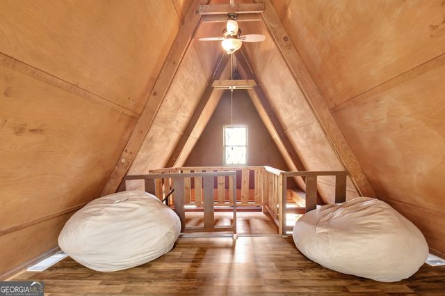 185 Royal Lodge Circle, Warm Springs, GA 31830