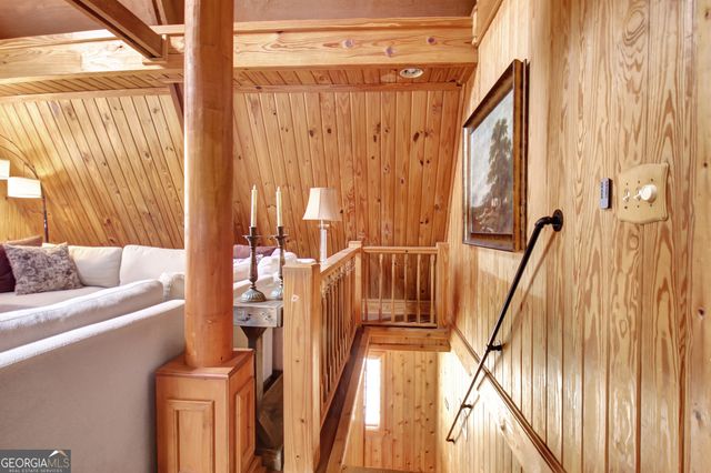 185 Royal Lodge Circle, Warm Springs, GA 31830