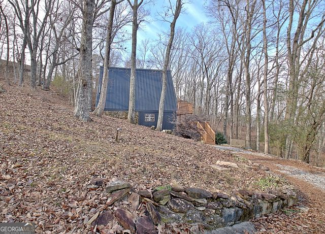 185 Royal Lodge Circle, Warm Springs, GA 31830