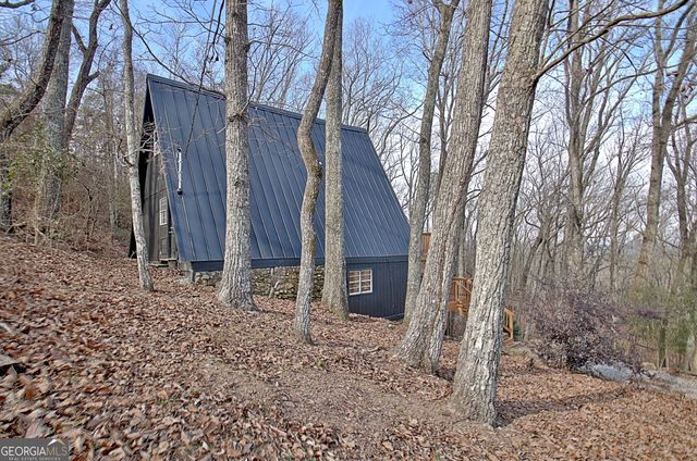 185 Royal Lodge Circle, Warm Springs, GA 31830