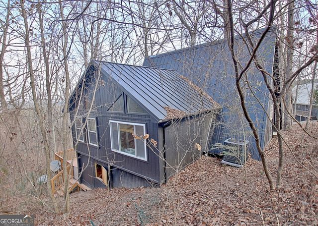 185 Royal Lodge Circle, Warm Springs, GA 31830