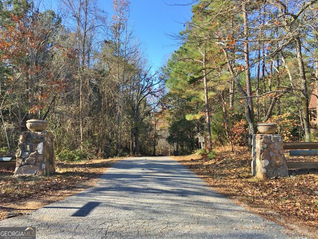 185 Royal Lodge Circle, Warm Springs, GA 31830