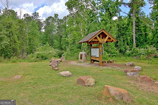 185 Royal Lodge Circle, Warm Springs, GA 31830