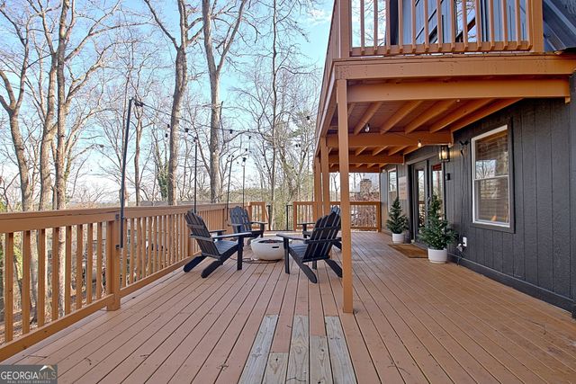 185 Royal Lodge Circle, Warm Springs, GA 31830