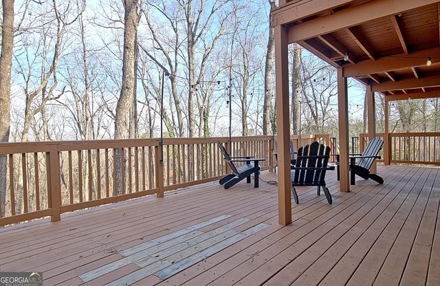 185 Royal Lodge Circle, Warm Springs, GA 31830