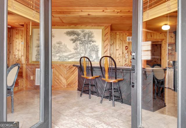 185 Royal Lodge Circle, Warm Springs, GA 31830