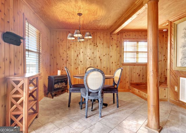 185 Royal Lodge Circle, Warm Springs, GA 31830