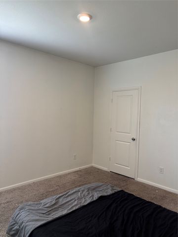 2440 Edisto Beach Drive, Fort Worth, TX 76108