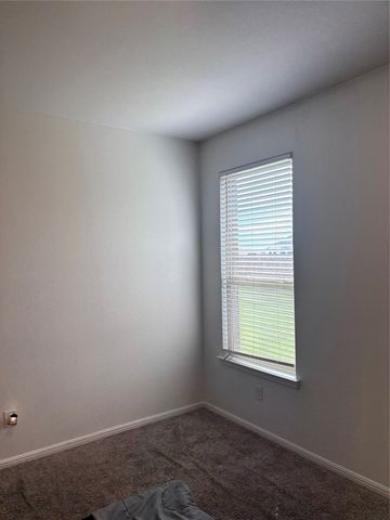 2440 Edisto Beach Drive, Fort Worth, TX 76108