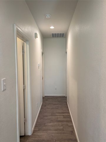 2440 Edisto Beach Drive, Fort Worth, TX 76108