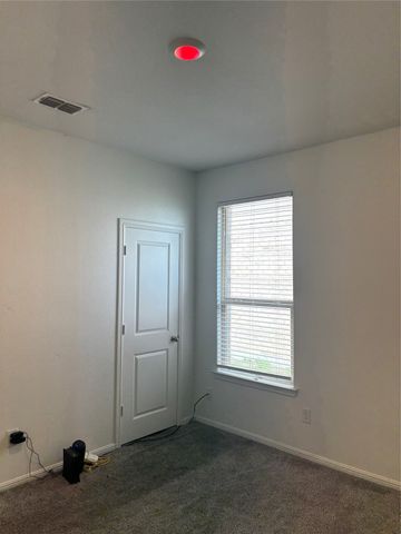 2440 Edisto Beach Drive, Fort Worth, TX 76108