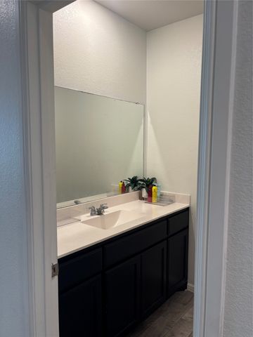 2440 Edisto Beach Drive, Fort Worth, TX 76108