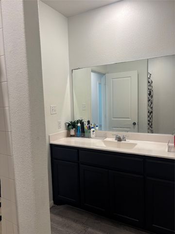2440 Edisto Beach Drive, Fort Worth, TX 76108
