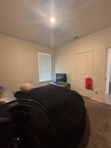 2440 Edisto Beach Drive, Fort Worth, TX 76108
