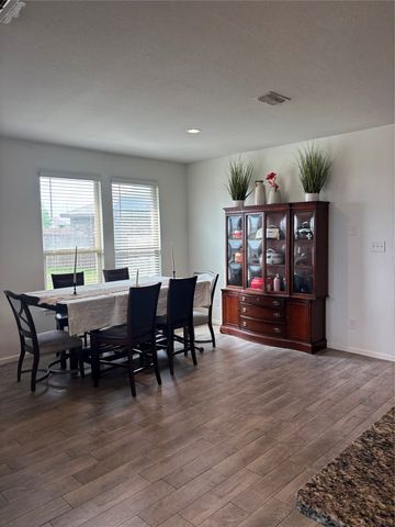 2440 Edisto Beach Drive, Fort Worth, TX 76108