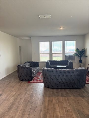 2440 Edisto Beach Drive, Fort Worth, TX 76108