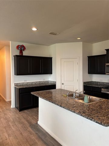 2440 Edisto Beach Drive, Fort Worth, TX 76108