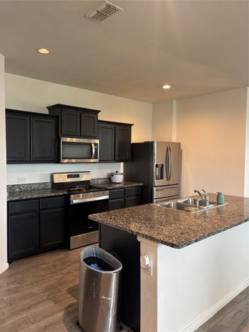 2440 Edisto Beach Drive, Fort Worth, TX 76108