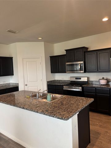 2440 Edisto Beach Drive, Fort Worth, TX 76108