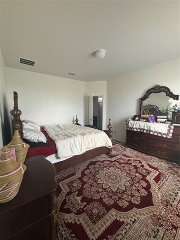 2440 Edisto Beach Drive, Fort Worth, TX 76108