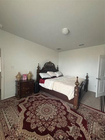 2440 Edisto Beach Drive, Fort Worth, TX 76108