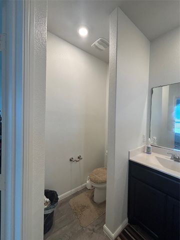 2440 Edisto Beach Drive, Fort Worth, TX 76108