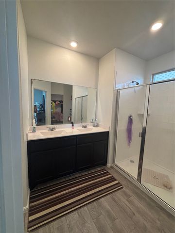2440 Edisto Beach Drive, Fort Worth, TX 76108