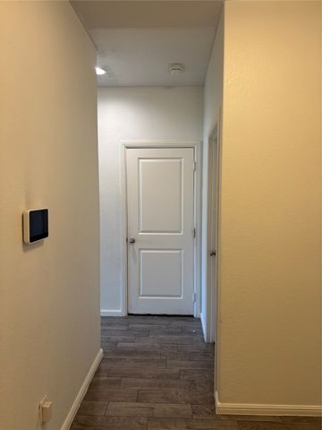 2440 Edisto Beach Drive, Fort Worth, TX 76108