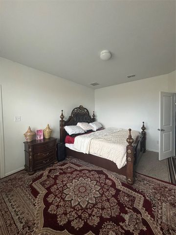 2440 Edisto Beach Drive, Fort Worth, TX 76108