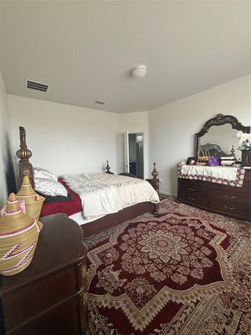 2440 Edisto Beach Drive, Fort Worth, TX 76108