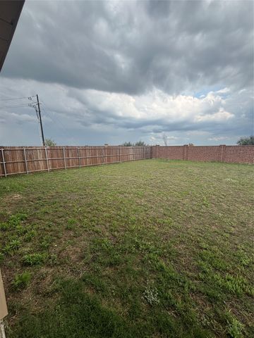 2440 Edisto Beach Drive, Fort Worth, TX 76108