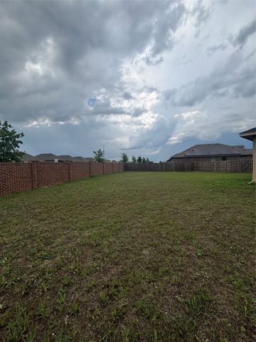 2440 Edisto Beach Drive, Fort Worth, TX 76108