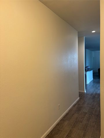 2440 Edisto Beach Drive, Fort Worth, TX 76108