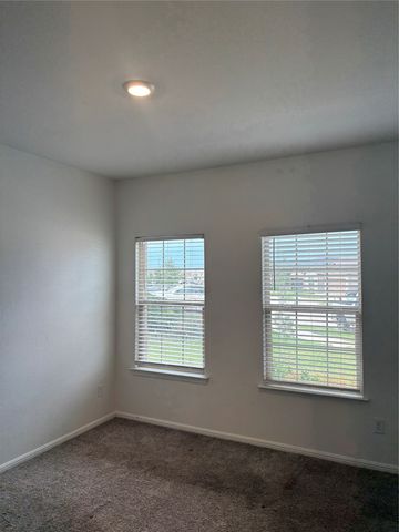 2440 Edisto Beach Drive, Fort Worth, TX 76108