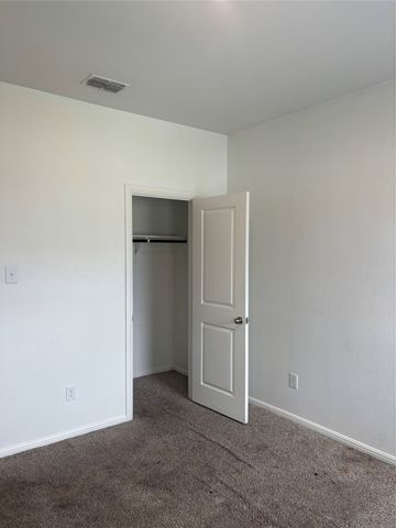 2440 Edisto Beach Drive, Fort Worth, TX 76108