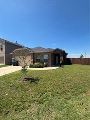 2440 Edisto Beach Drive, Fort Worth, TX 76108