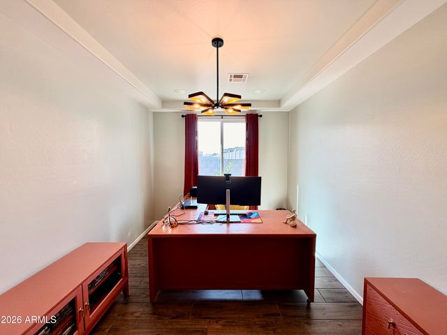 1194 E RIVERTON Place, Casa Grande, AZ 85122