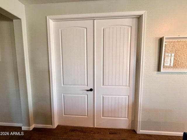 1194 E RIVERTON Place, Casa Grande, AZ 85122