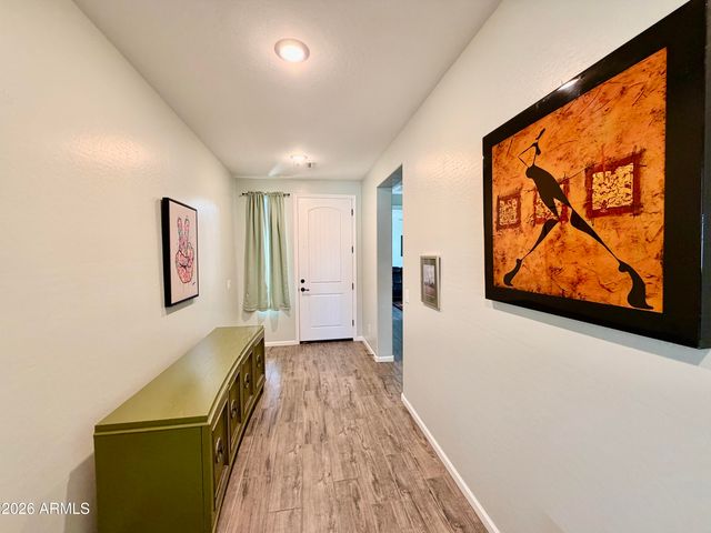 1194 E RIVERTON Place, Casa Grande, AZ 85122