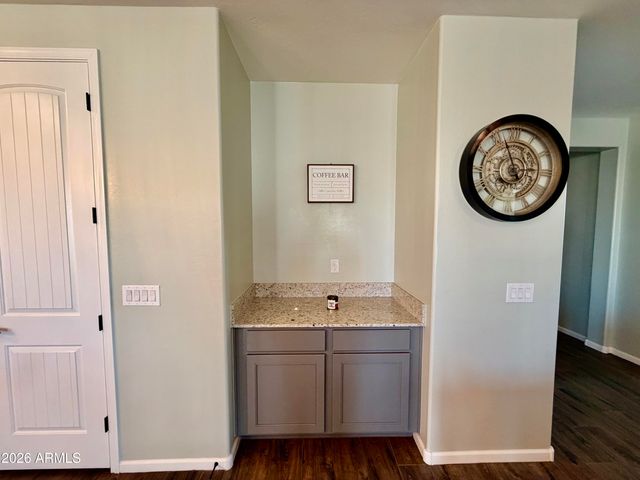 1194 E RIVERTON Place, Casa Grande, AZ 85122